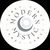 mystic108